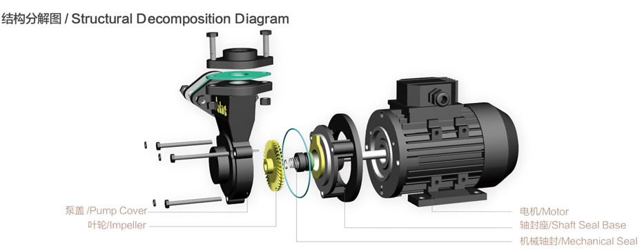 WM結構分解圖.jpg WM結構分解圖.jpg