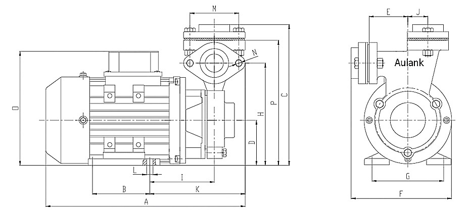 WM 安裝圖_副本.jpg WM 安裝圖_副本.jpg