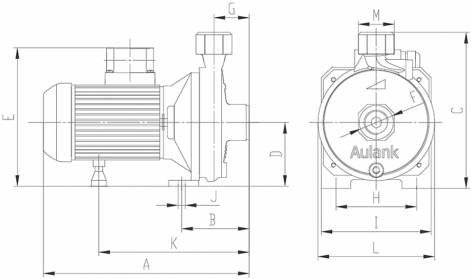 ISW圖紙.jpg ISW圖紙.jpg
