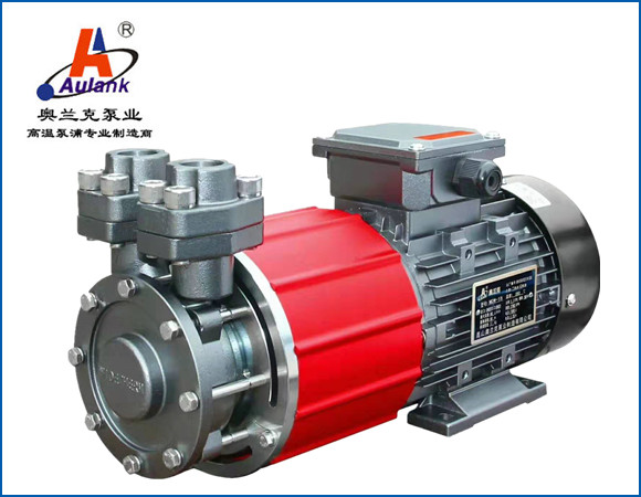 導熱油泵.jpg 導熱油泵.jpg