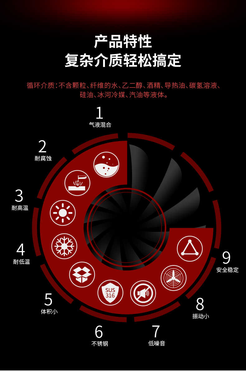 MDH詳情頁_02.jpg MDH詳情頁_02.jpg