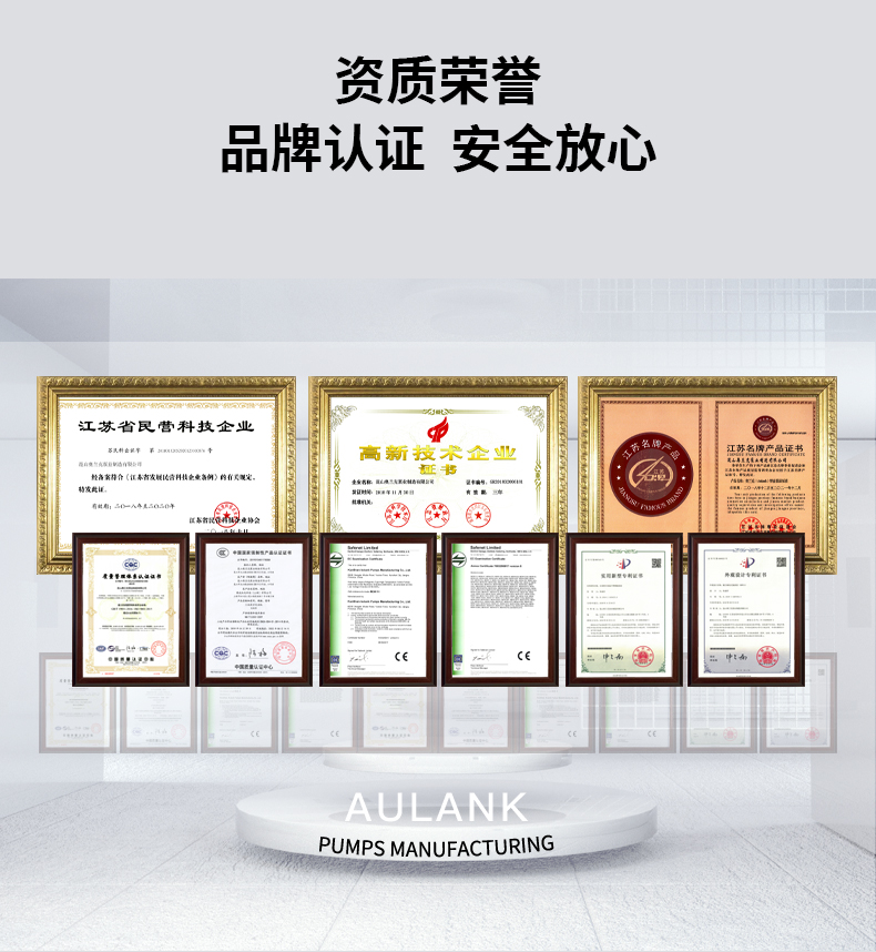 MDH詳情頁(yè)_07.jpg MDH詳情頁(yè)_07.jpg