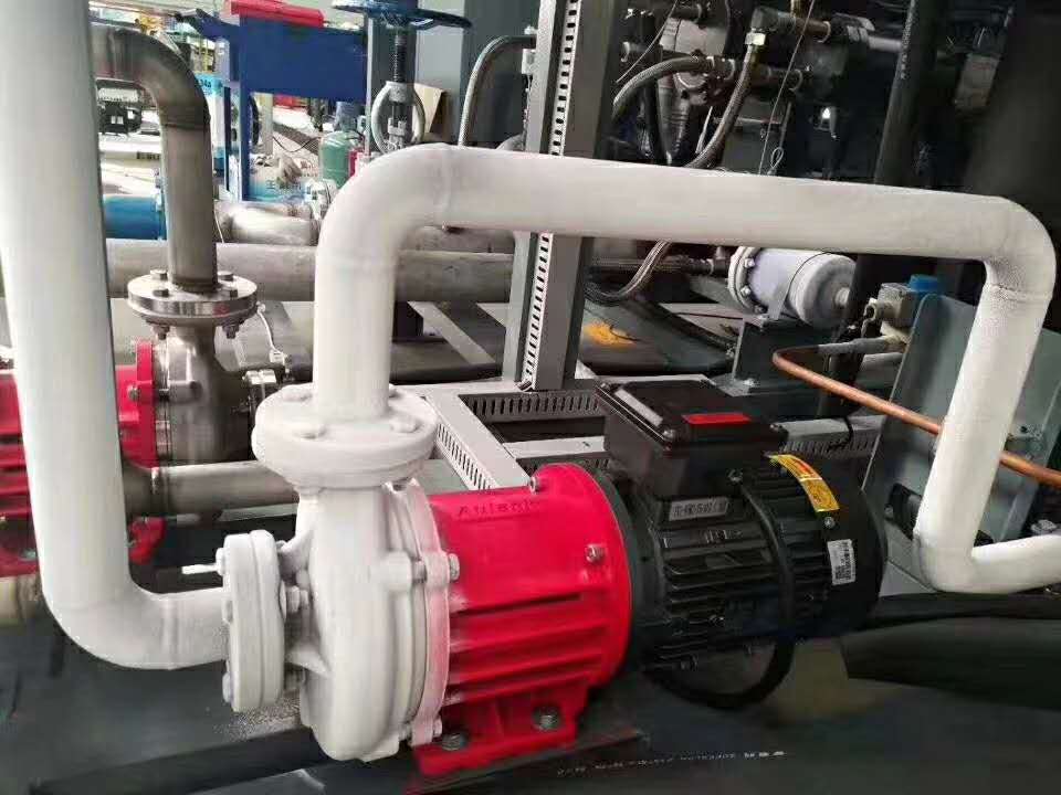 高低溫行業(yè)2.jpg 高低溫行業(yè)2.jpg