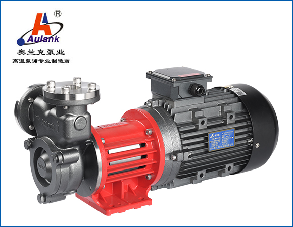 高低溫實(shí)驗(yàn)儀器循環(huán)列磁力驅(qū)動(dòng)高低溫旋渦泵,過(guò)流部件材質(zhì)為不銹鋼,具備一定的氣液混合功能。產(chǎn)品采用無(wú)軸封、磁力驅(qū)動(dòng)設(shè)計(jì),將動(dòng)密封轉(zhuǎn)換為靜密封,實(shí)現(xiàn)泵浦在深冷和高溫工況下的安全性和穩(wěn)定性。2.應(yīng)用領(lǐng)域:高溫模具控溫、高低溫試驗(yàn)儀器、半導(dǎo)體精密控溫、化工設(shè)備、模板控溫、超聲波清洗設(shè)備、高端印染設(shè)備、TCU 控溫系統(tǒng)等。